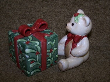 goholx fitz n floyd teddys christmas 2_5.jpg